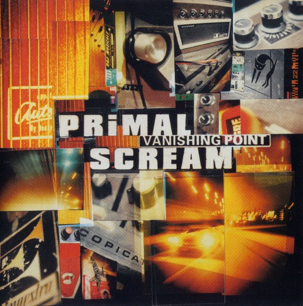 View album in Discogs