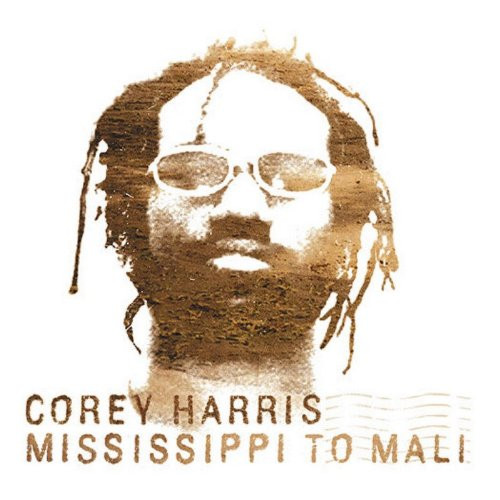 View album in Discogs