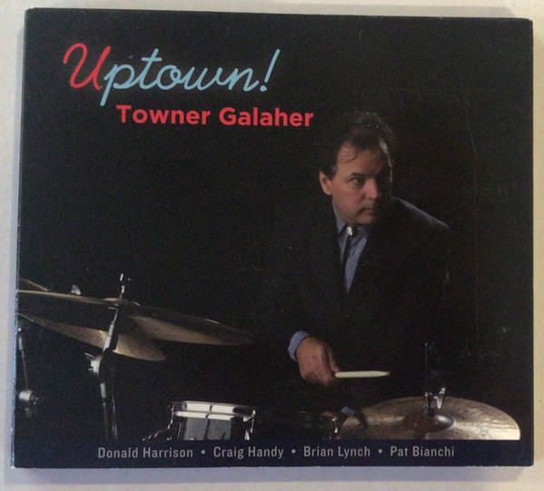 View album in Discogs