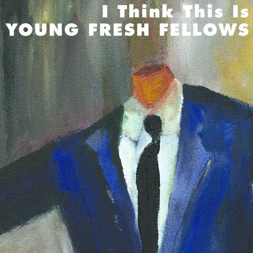 View album in Discogs