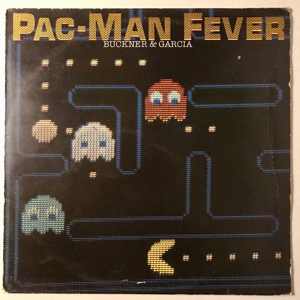 View album in Discogs