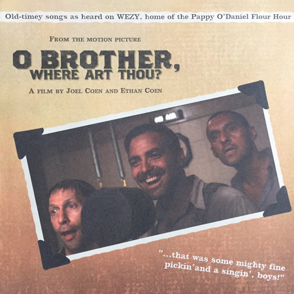 View album in Discogs