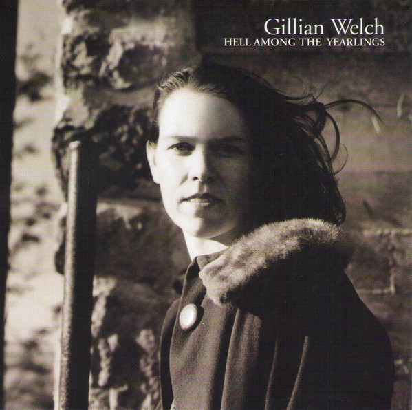 View album in Discogs