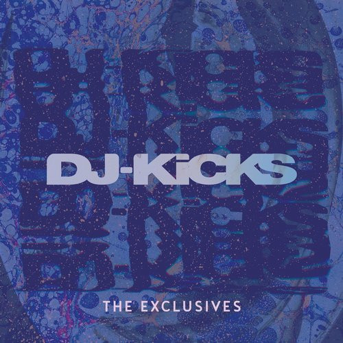 View album in Discogs