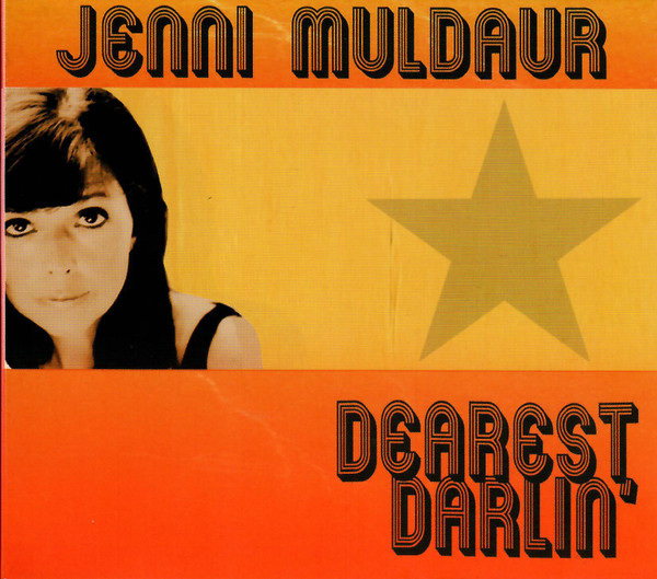 View album in Discogs