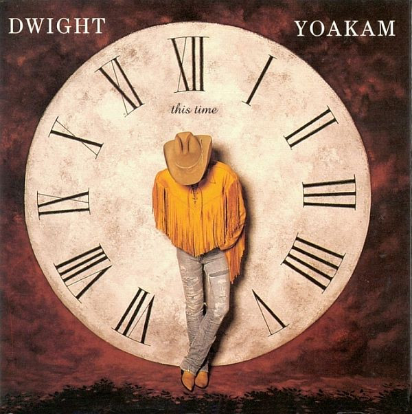 View album in Discogs