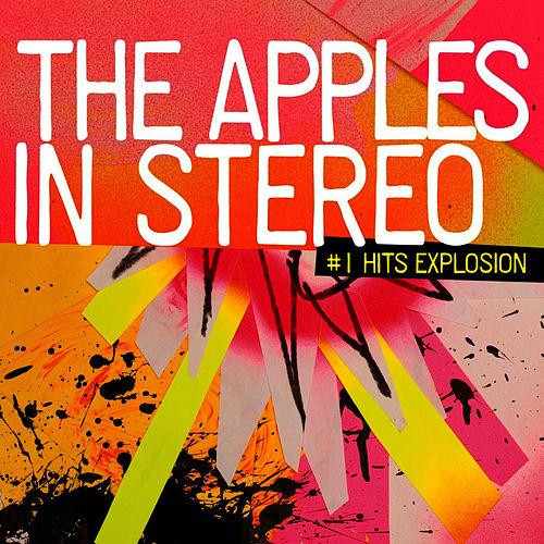 View album in Discogs