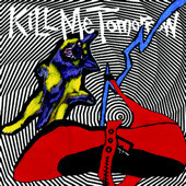 View album in Discogs