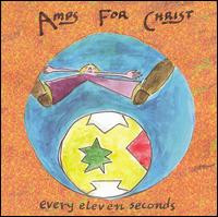 View album in Discogs
