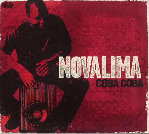 View album in Discogs