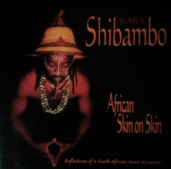 View album in Discogs