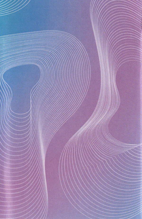 View album in Discogs