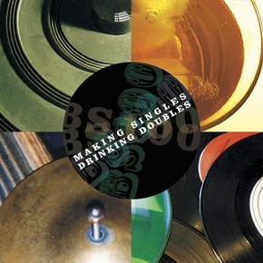 View album in Discogs