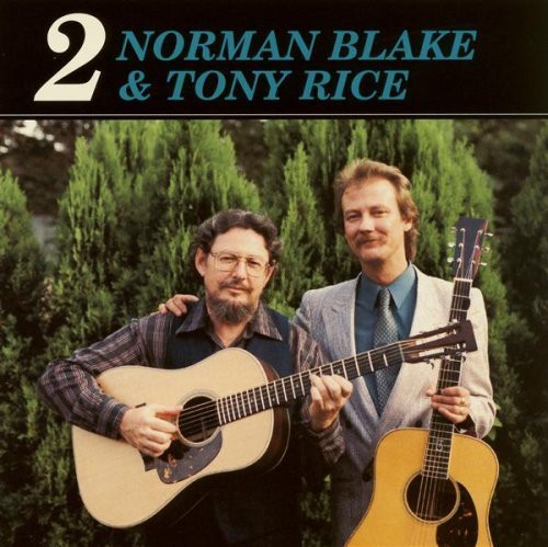 View album in Discogs