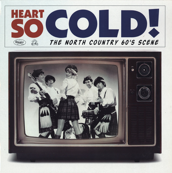 View album in Discogs