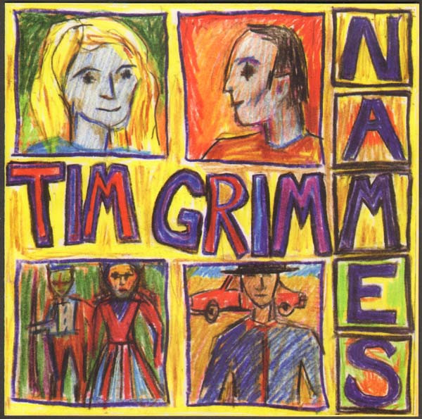 View album in Discogs