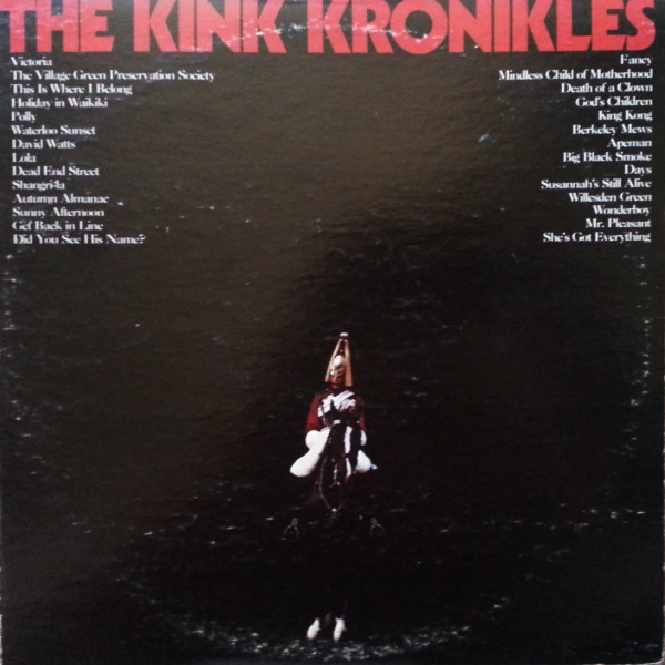 View album in Discogs