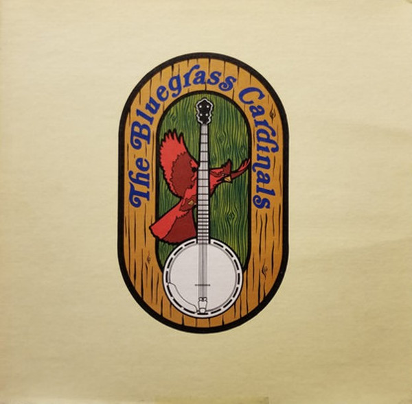 View album in Discogs