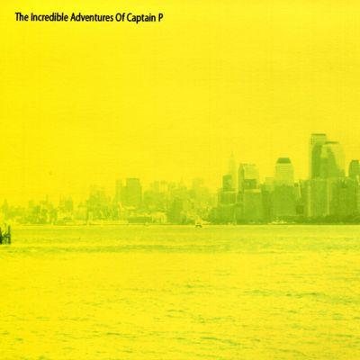 View album in Discogs