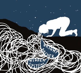 View album in Discogs