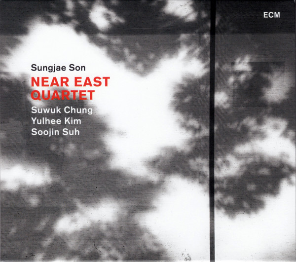 View album in Discogs