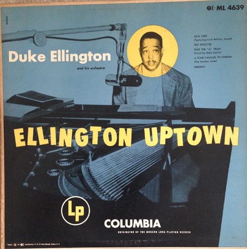 View album in Discogs
