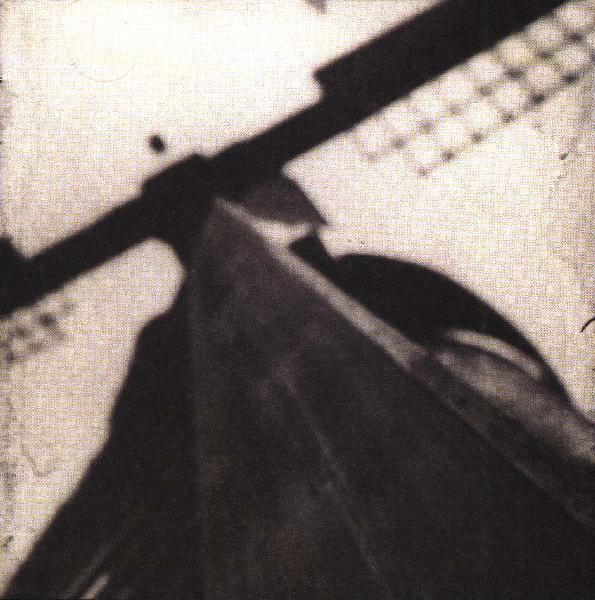 View album in Discogs