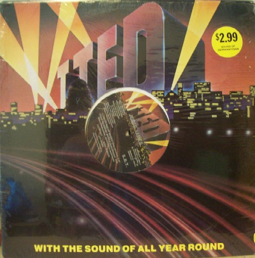 View album in Discogs