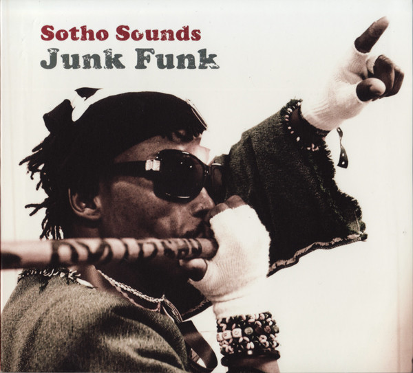 View album in Discogs