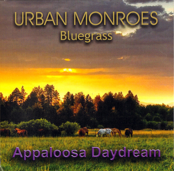 View album in Discogs