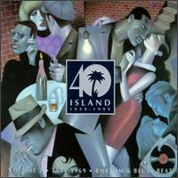View album in Discogs