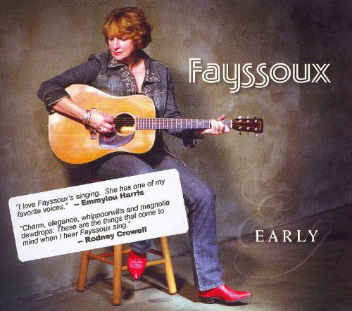 View album in Discogs