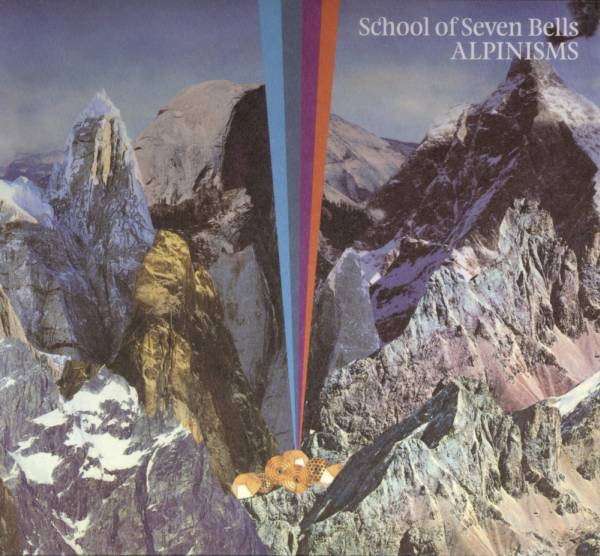 View album in Discogs