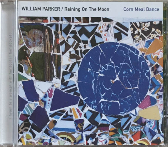 View album in Discogs