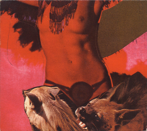 View album in Discogs