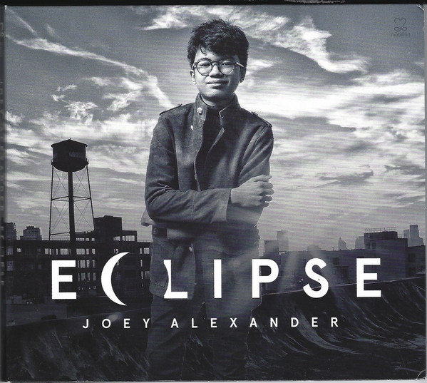 View album in Discogs