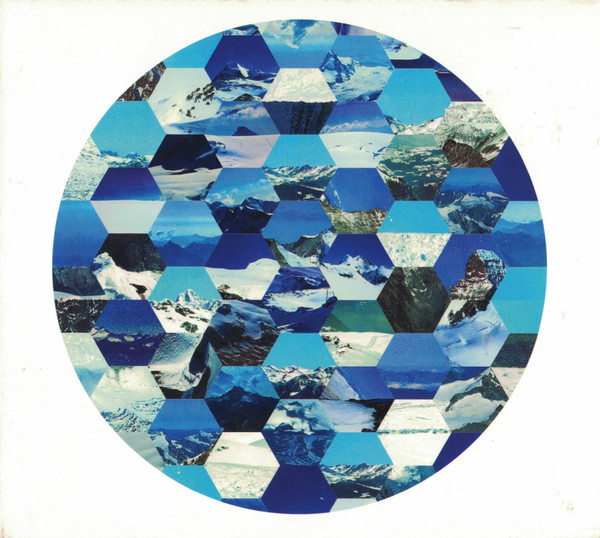 View album in Discogs