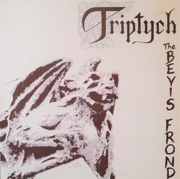 View album in Discogs