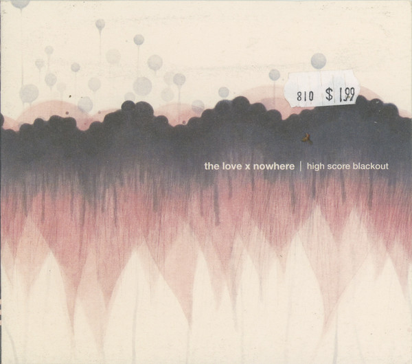 View album in Discogs