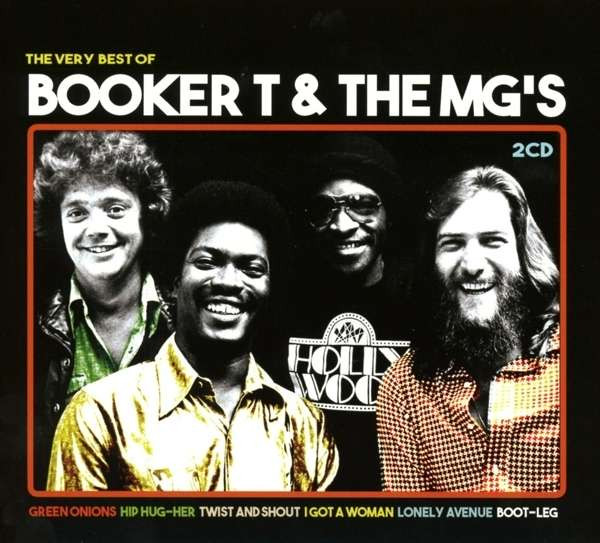 View album in Discogs