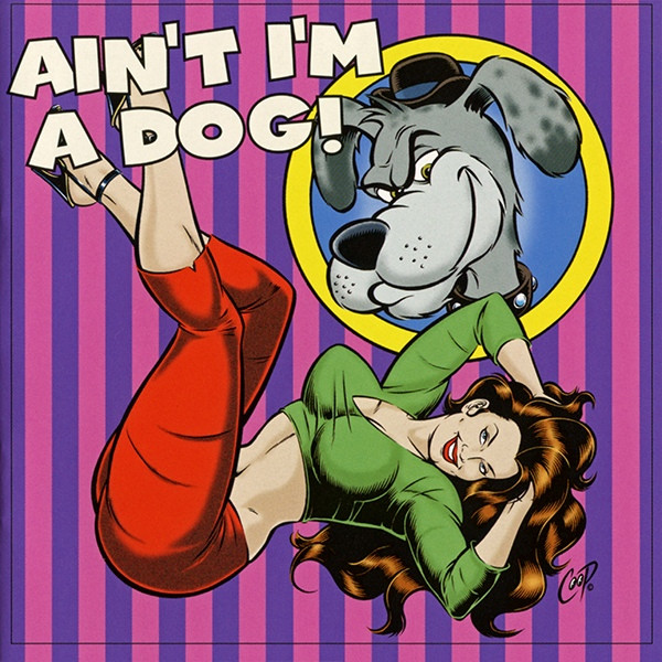 View album in Discogs