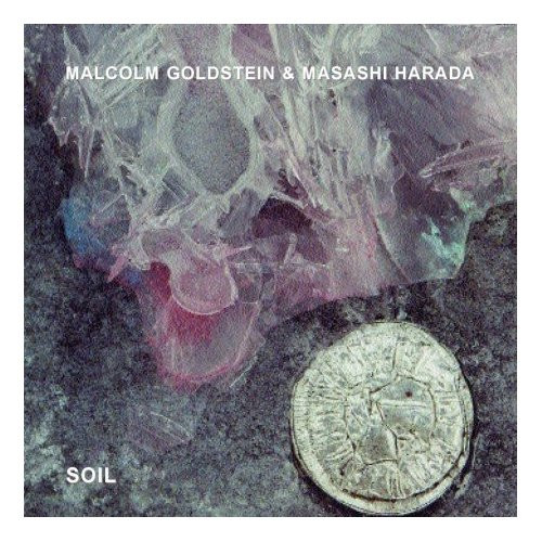 View album in Discogs