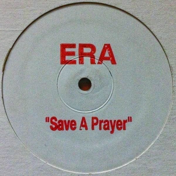 View album in Discogs