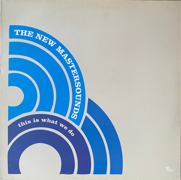 View album in Discogs