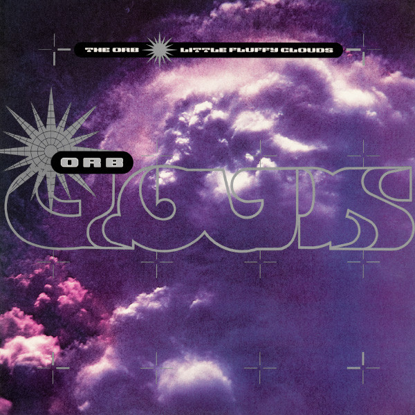 View album in Discogs
