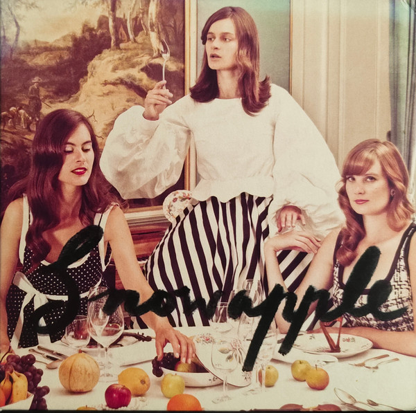 View album in Discogs