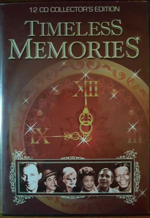 View album in Discogs