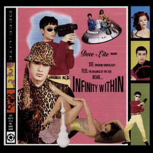 View album in Discogs