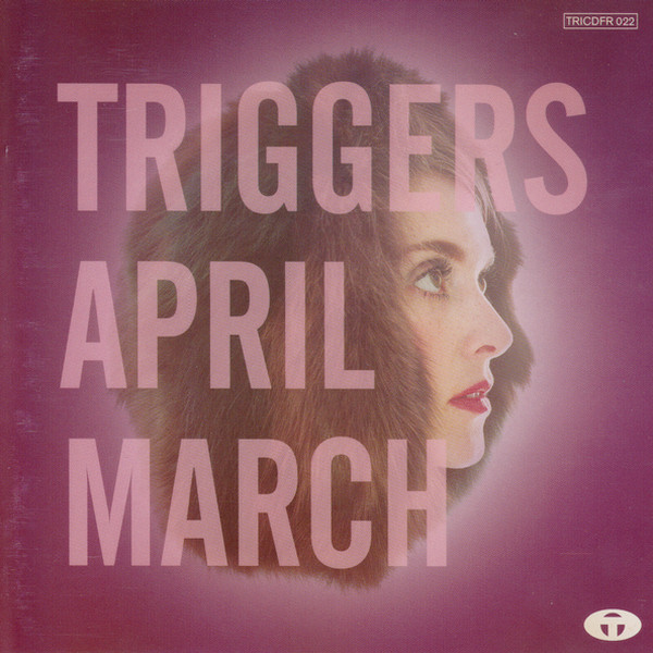 View album in Discogs