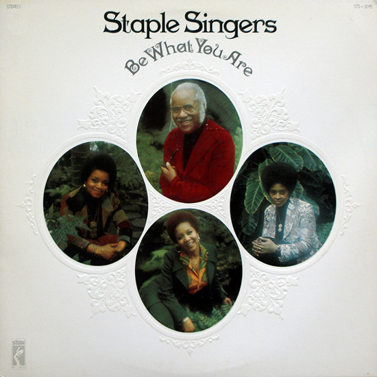View album in Discogs